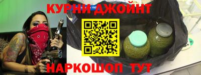 МДПВ Краснодар