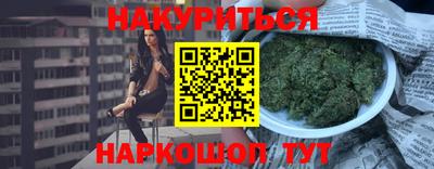 МДПВ Краснодар