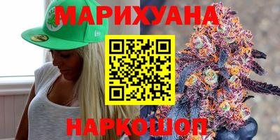 МДПВ Краснодар